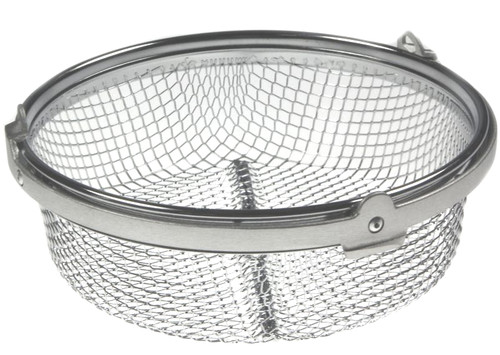 Rotating basket for - rotating,