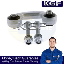 KGF Front Right Stabiliser