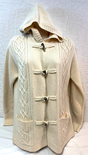 Lauren ralph women - ralph,
