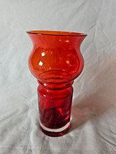 Scandinavian Riihimaki Tamara