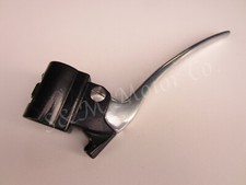 BMW CLUTCH LEVER COMPLETE