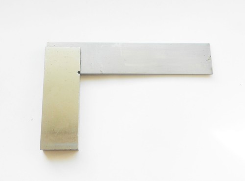 Engineers square - 3",