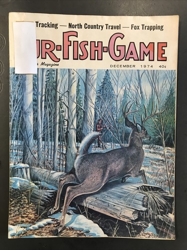 FUR-FISH-GAME
