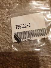 Makita pin 4 for