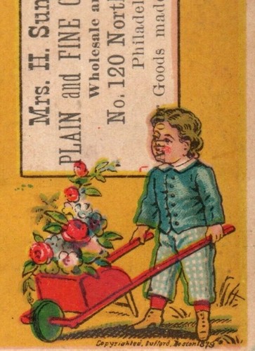 1880s 90s mrs - 1880s-90s, h.