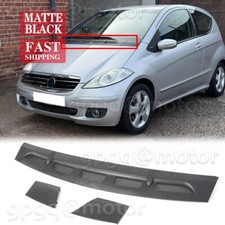 For Mercedes Benz MB A Class