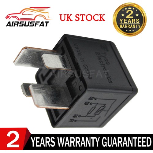 For range rover sport - rover,