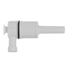 Russell Hobbs Anti-scale