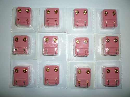 Studex ear piercing studs - studex,