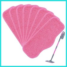 Steam Mop Pads for Schenley