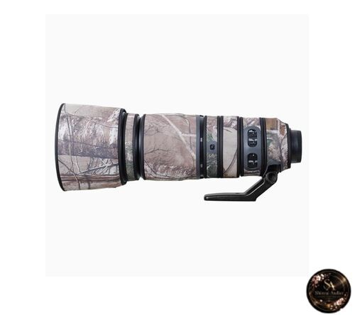 Xcoat waterproof camera - camera, lens