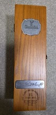 RARE Glenfiddich 15 Year Old
