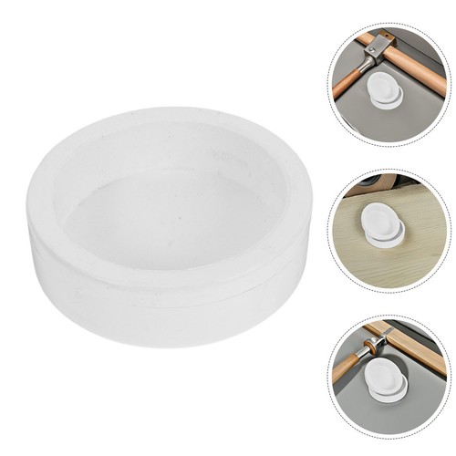 Pcs small grain - 2,
