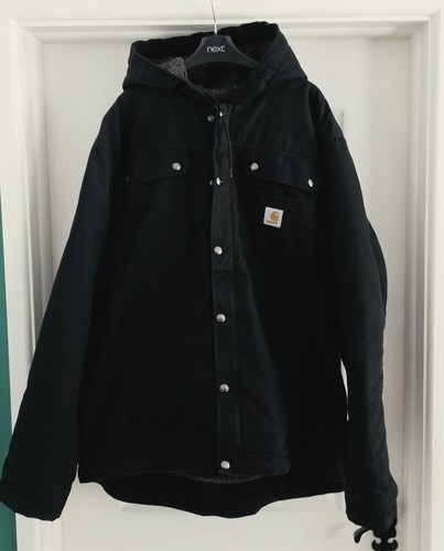 Carhartt bartlett loose - carhartt,