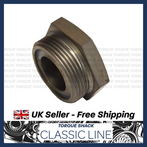 Genuine bentley s3 - bentley,