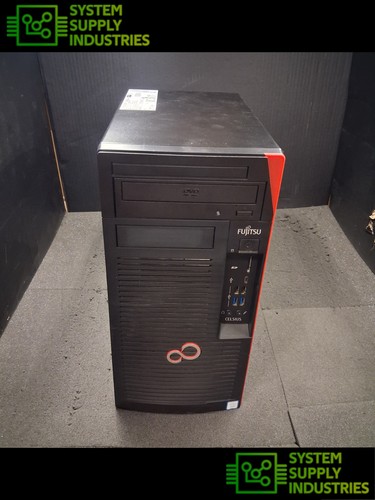 Fujitsu celsius w570 intel - celsius,