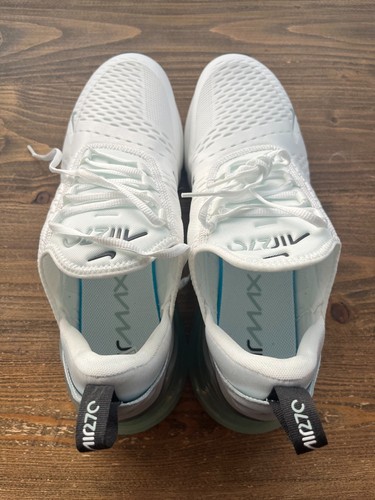 Size nike air - -,