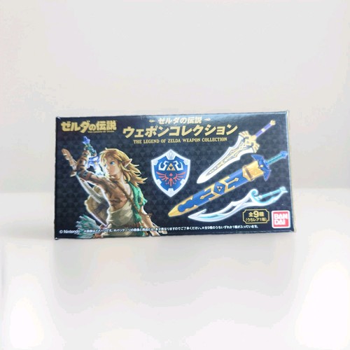 The legend zelda - the, of