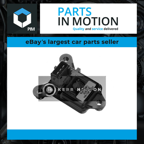 Map sensor fits - fits, xantia