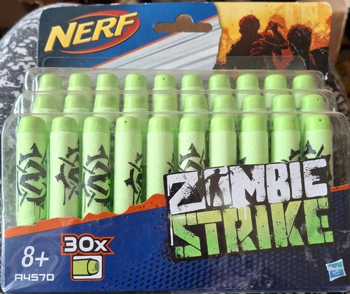 Nerf foam - nerf,