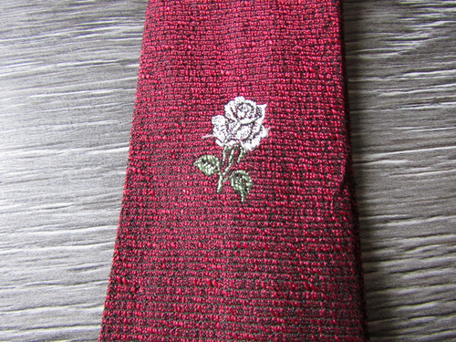 Early vintage retro white - vintage,
