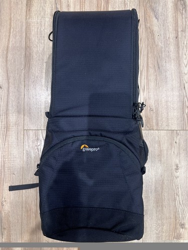 Lowepro lens trekker 600 - lowepro, aw