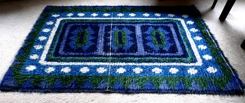 130 vintage - 130, |