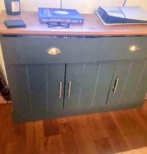 Sideboard
