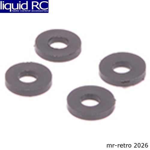 Schumacher racing products - racing, ltd