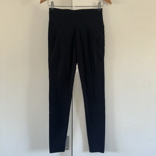 Sweaty betty leggings womens - leggings,