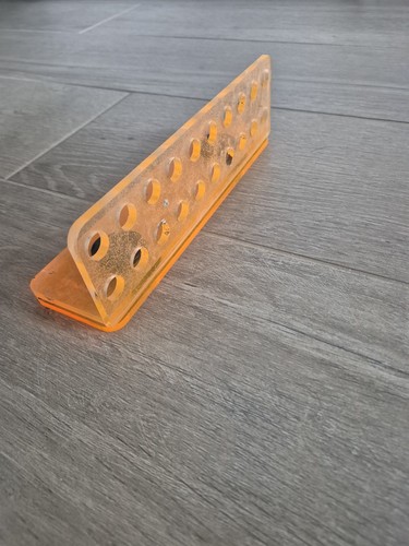Aquarium frag rack magnetic - aquarium,