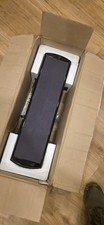 ​Tannoy Arena Highline 500c