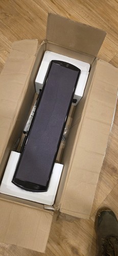 Tannoy arena highline - ​tannoy,