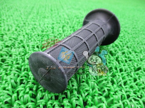 Xl250r handle grip - xl250r,