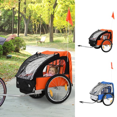 Aosom seat kids child - 2-seat,