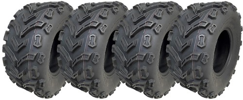 26x11 quad atv - 26x11.00-12, tyres