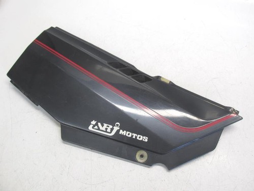Right side fairing kawasaki - right,