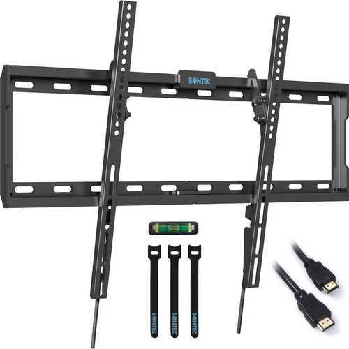 Bontec wall bracket for - tv,