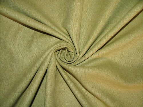 Curtain fabric chenille nevis - curtain,