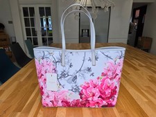 *ONE-OFF SAMPLE* New Large Ted