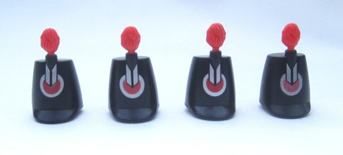 Playmobil 7675 british - playmobil,
