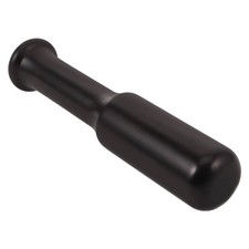  Kimchi Compactor Stick