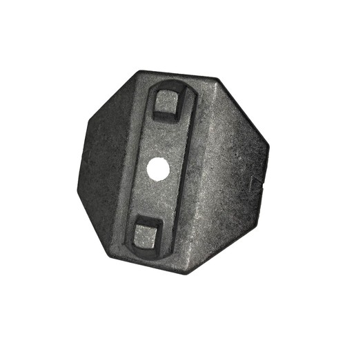 Husqvarna 5041389 lawn - 5041389-01,