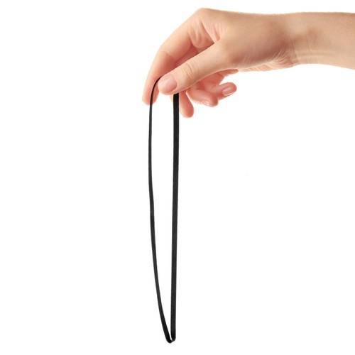 Record player accessories - record,