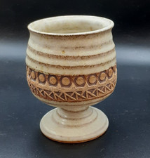 Broadstairs Pottery Stoneware