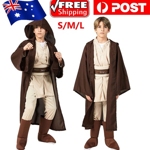 Kids star wars obi wan - kids, kenobi