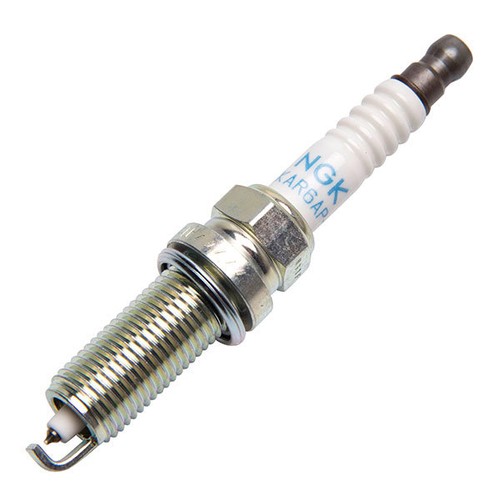 Spark plug m12 25 fits - spark, 1,25