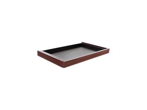 Alera aleva312414my valencia - alera,