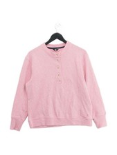 Joules Women's Hoodie UK 12
