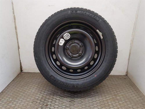 2008 2016 mk3 renault megane - 2008-2016,